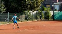 IMG-20240911-WA0010 (Webseite)